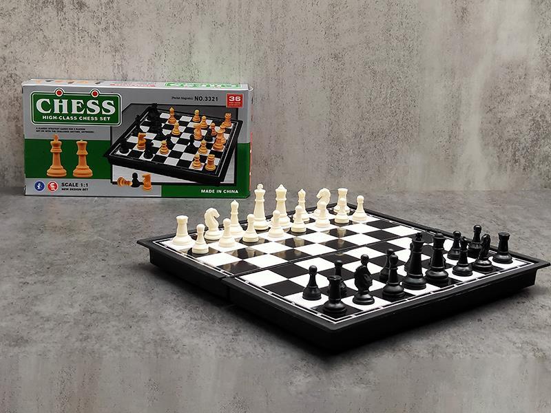 Chess