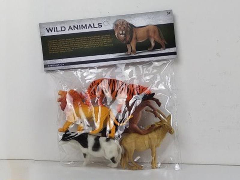 Animal Set