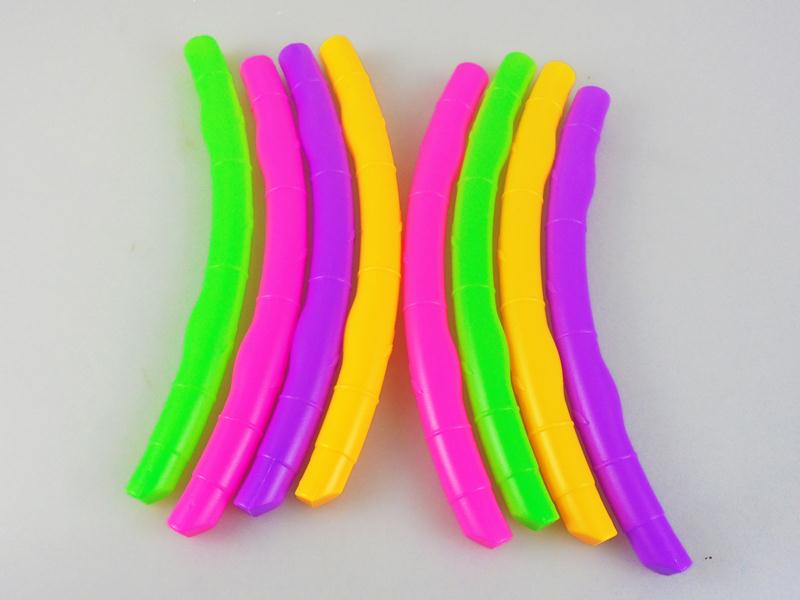 Hula Hoop Toy