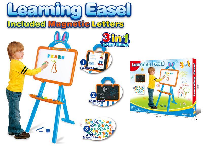 Drawing Board Toy