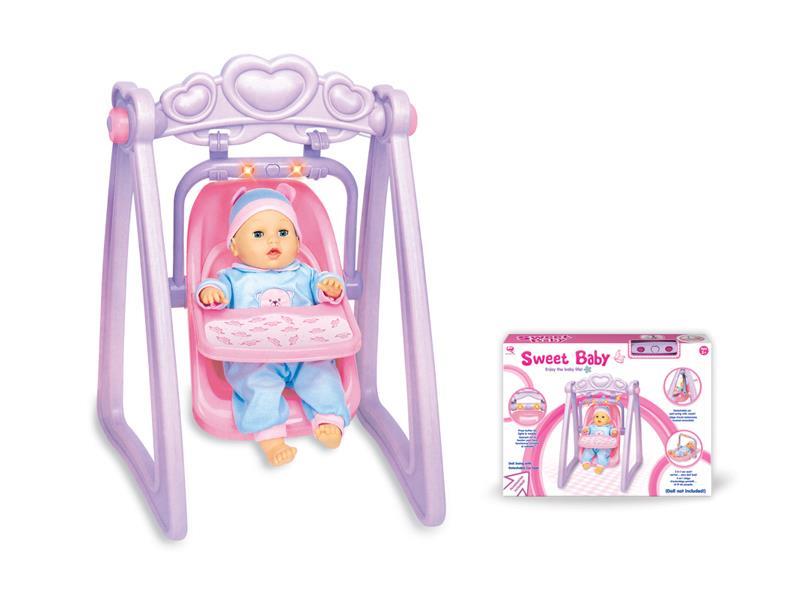 BABY SET