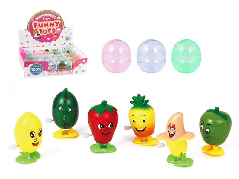 12PCS WIND UP FRUIT(6)