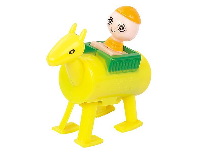 WIND UP SHEEP