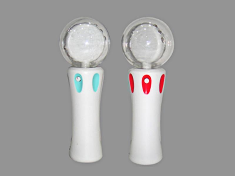 Mini 6 Lights Stick