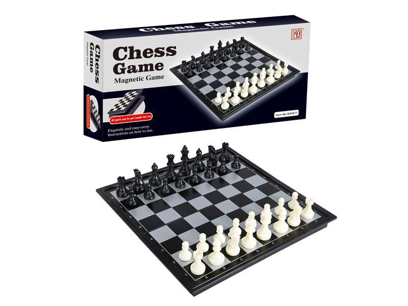 Chess