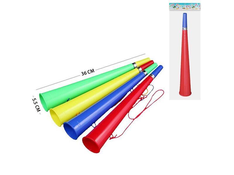 36cm Vuvuzela