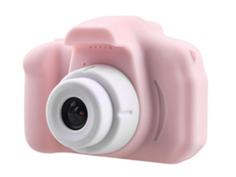 Children  Camera