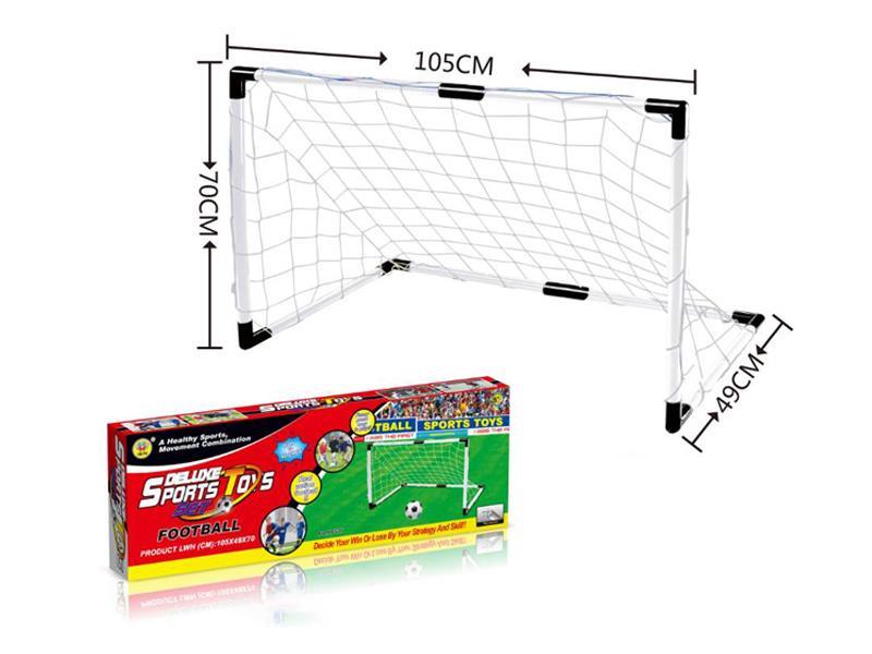 Football Door Toy