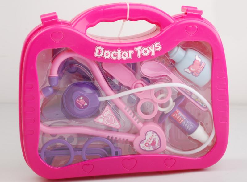 Toy Medical Tool