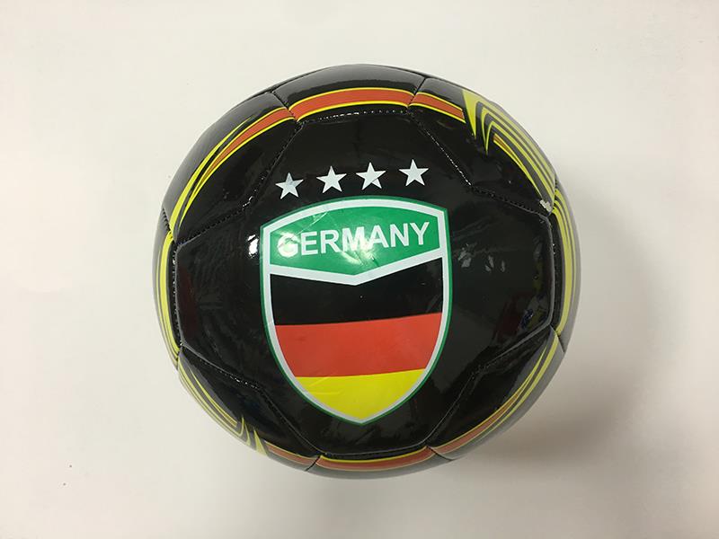 Football(Germany)