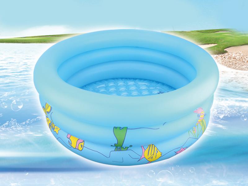 Swimming Ring