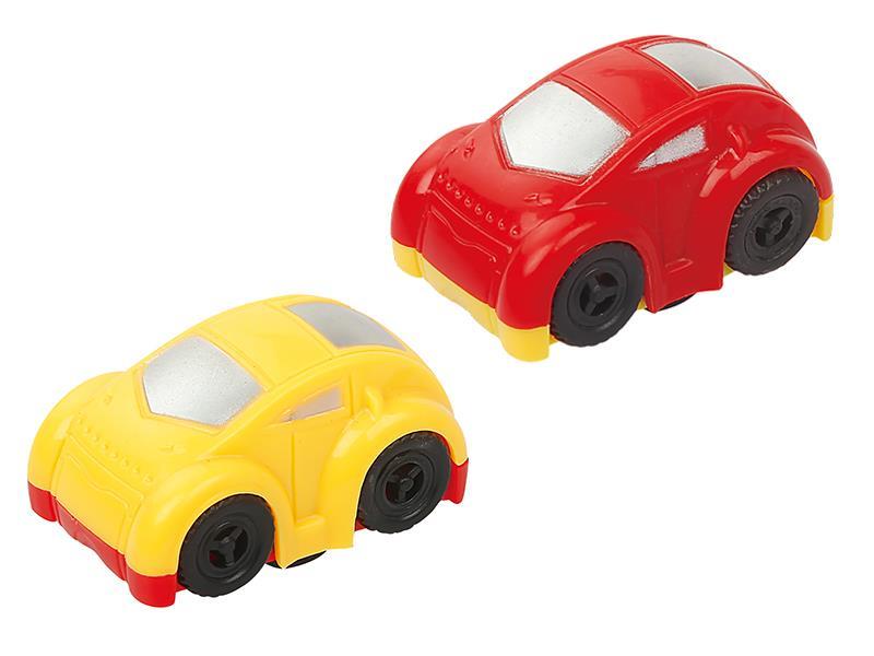 WINDUP CAR TOYS