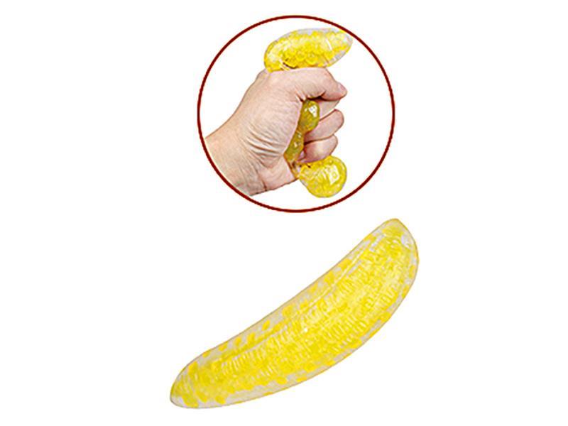 Banana Bead Ball Vent Ball