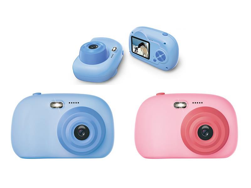 Children'S Camera