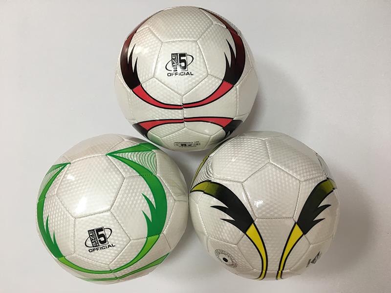 Football(350-370g)