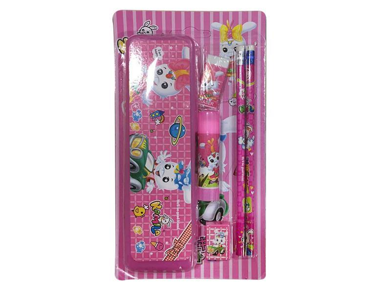 Stationery Set