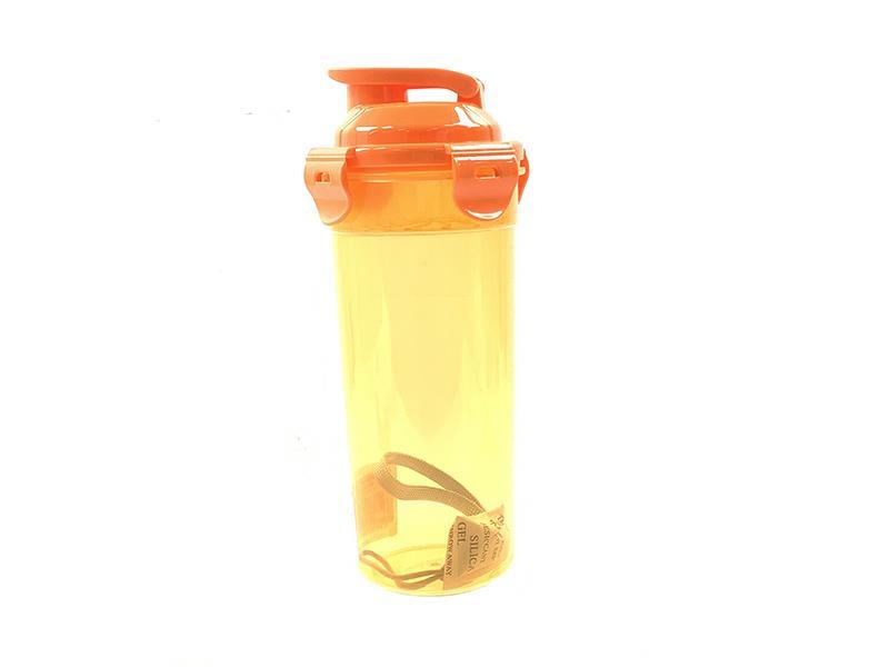 500ml Water Bottle