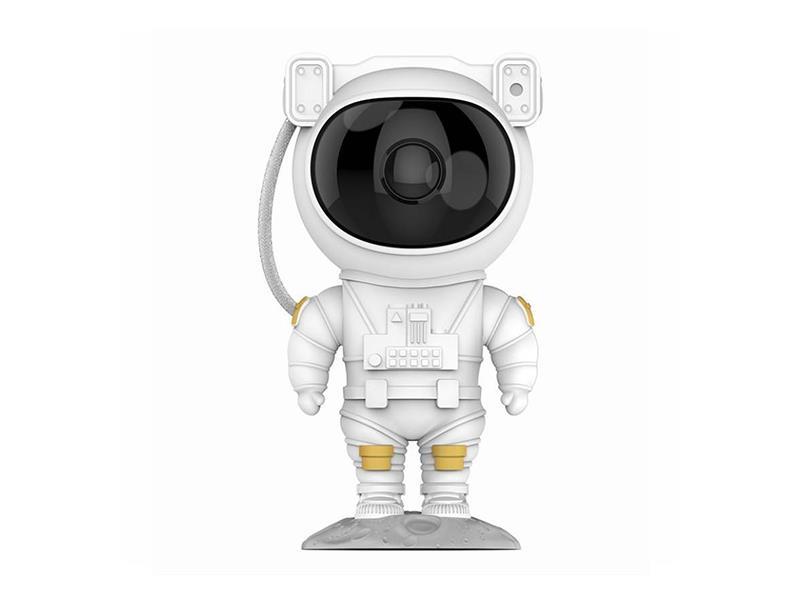 Astronaut Projection Lamp