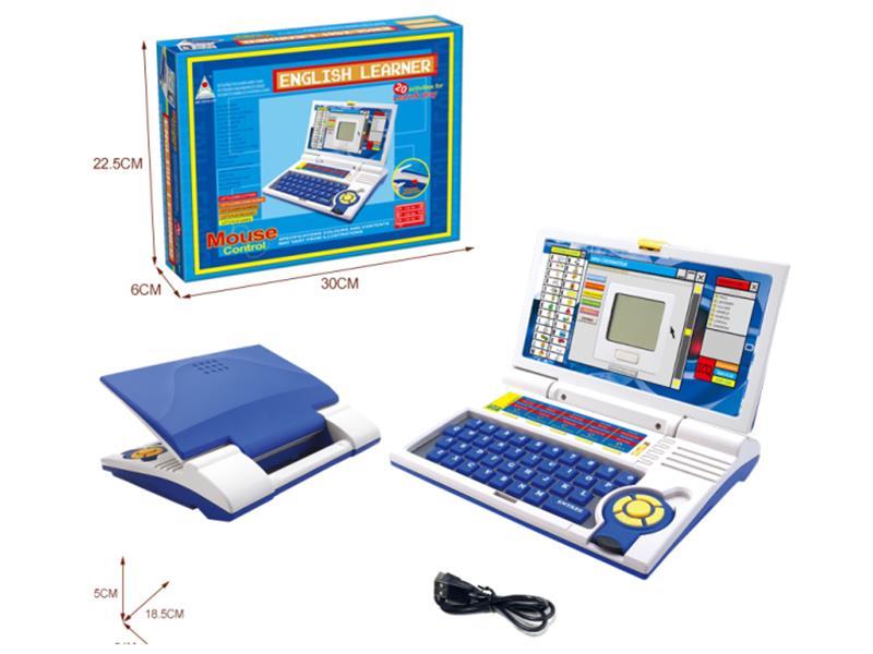 Learning Machine(20 FUNCTIONS)