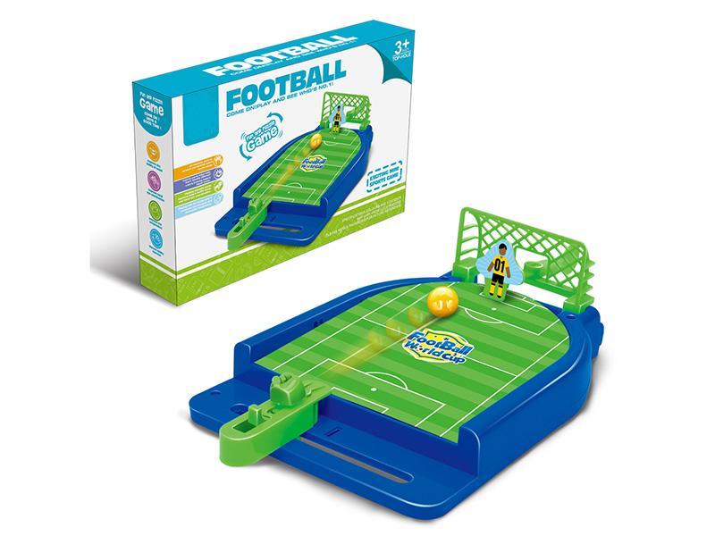 Mini Football Game