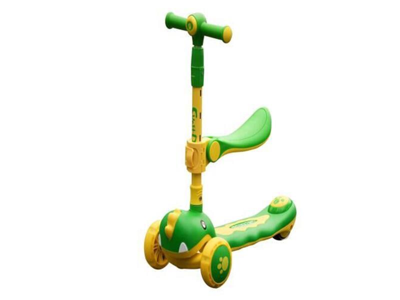 Kids' Scooter