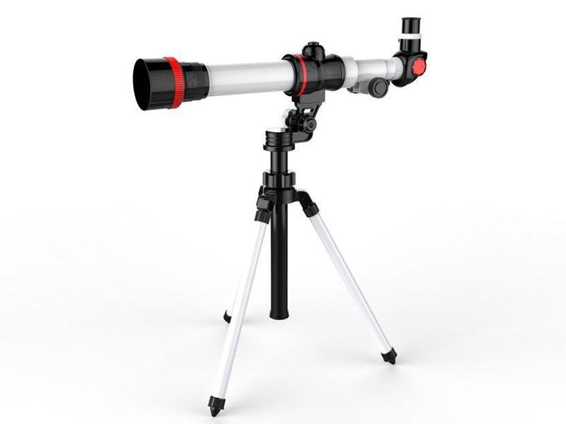 Astronomical Telescope