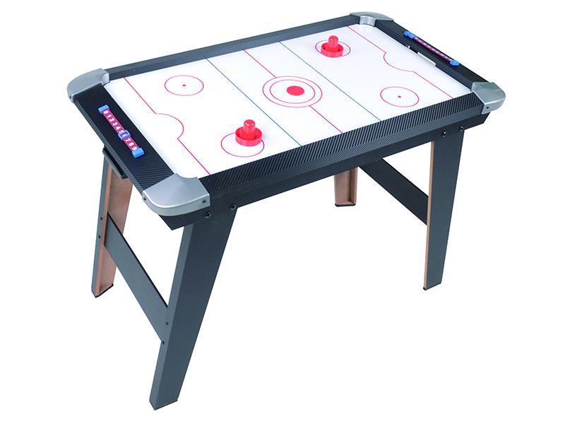 Ice Hockey Table