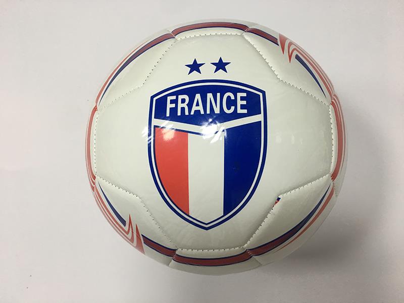 Football(France)