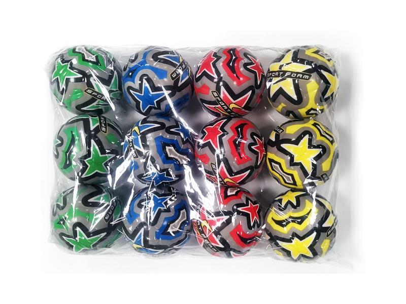 12pcs  Football