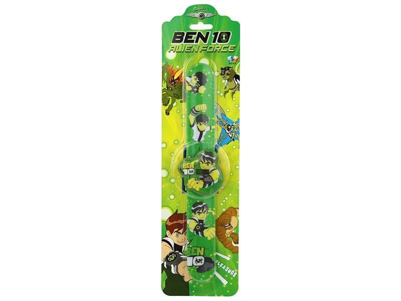 BEN10 Watch