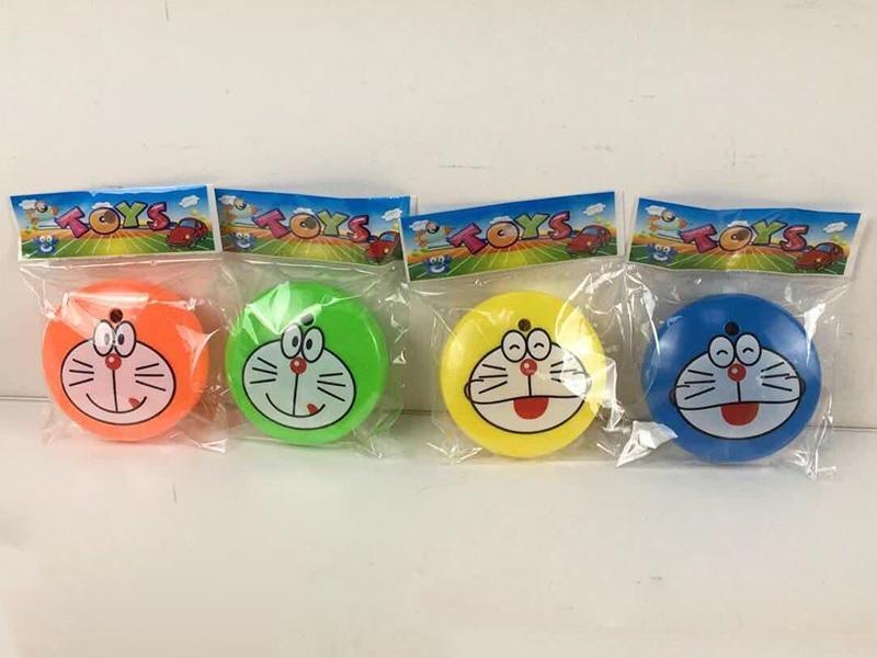 Cartoon Doraemon  Camera