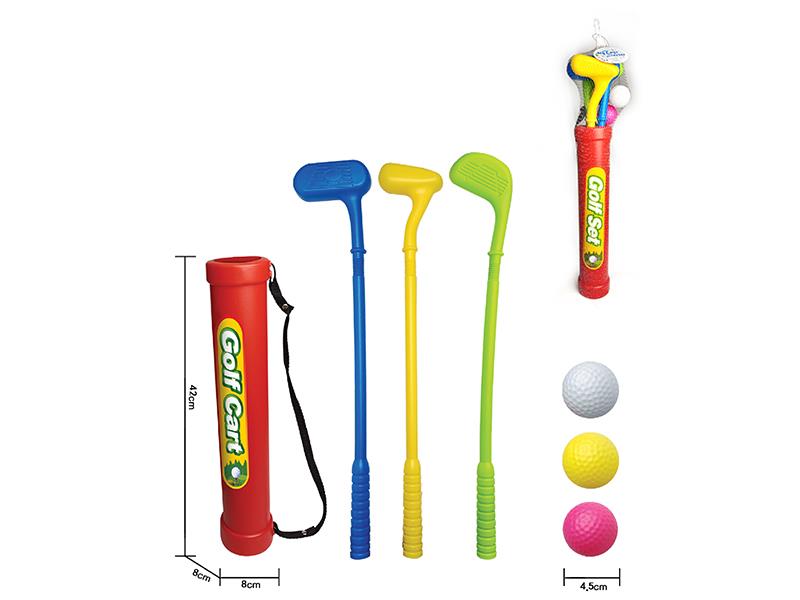 Golf Set