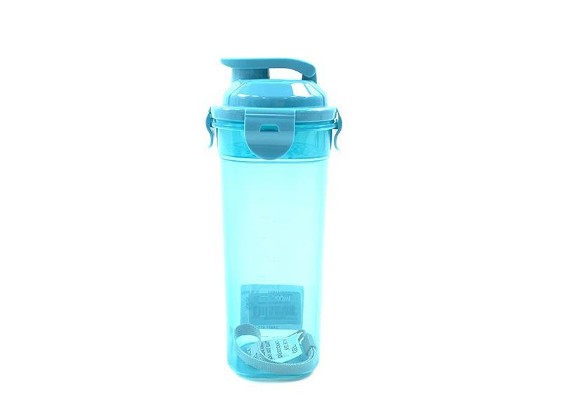 500ml Water Bottle