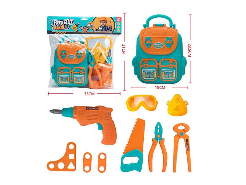 Repair Tool Set