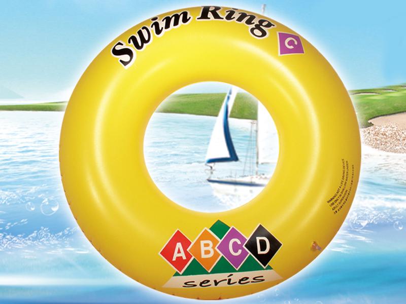 85CM Swimming Ring