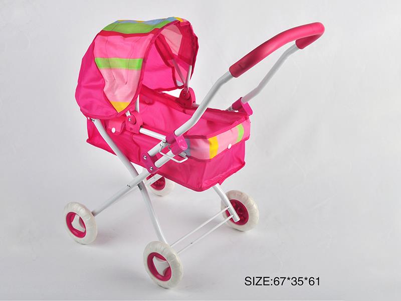 Baby Stroller Toy