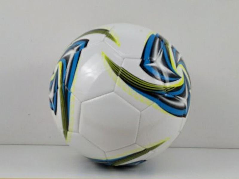 Football(22-24cm)