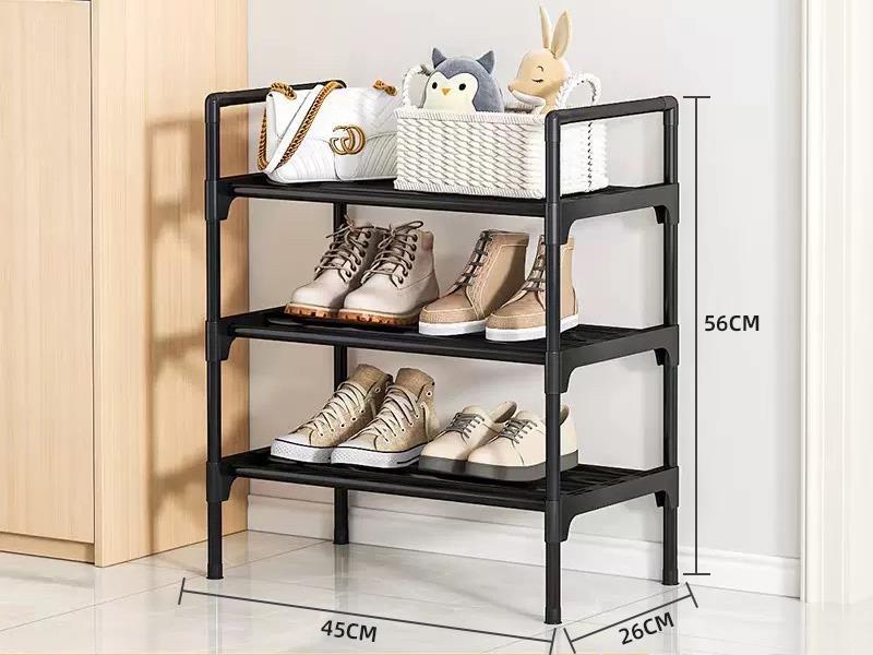 45cm Shoe Rack