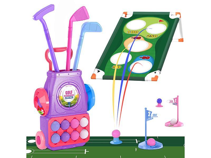 Golf Set