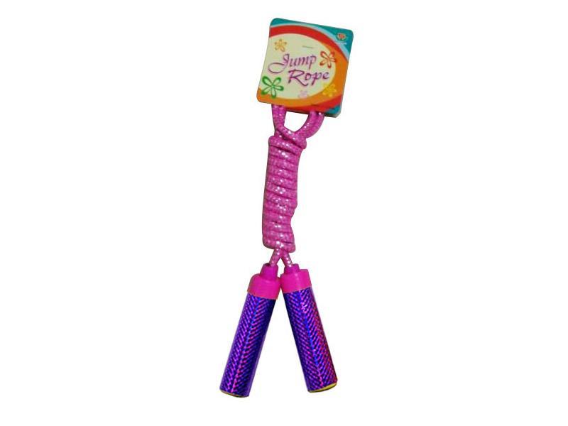 Jumping Rope Toy