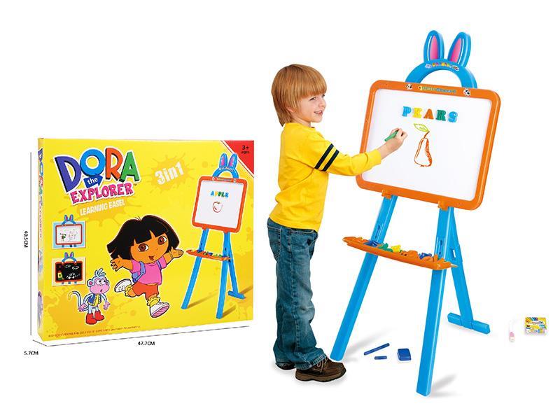 Drawing Board Toy