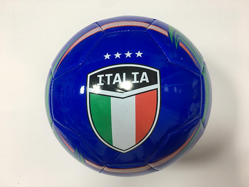 Football(Italy)