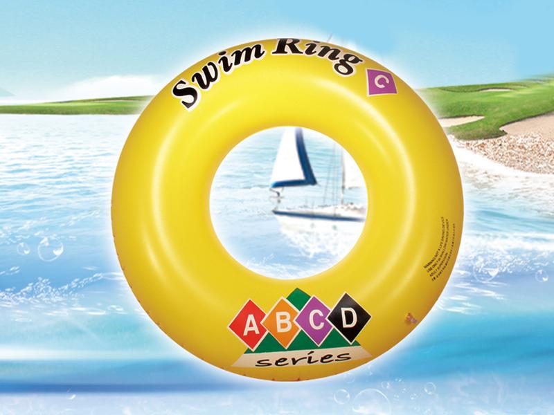 65CM Swimming Ring