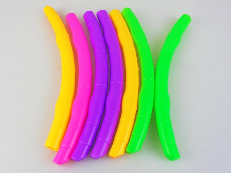 Hula Hoop Toy