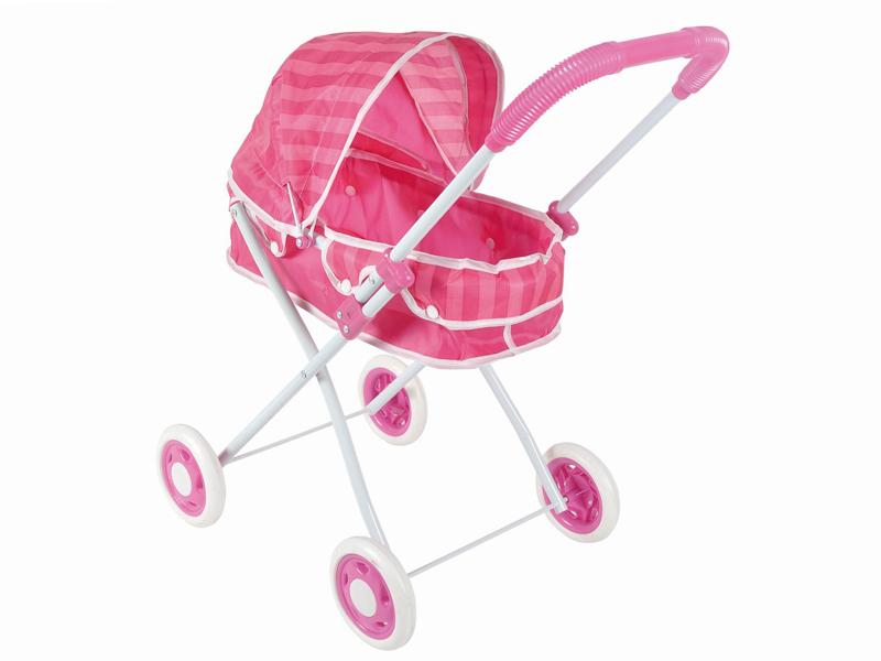 Baby Sunshade Cart (EVA round)