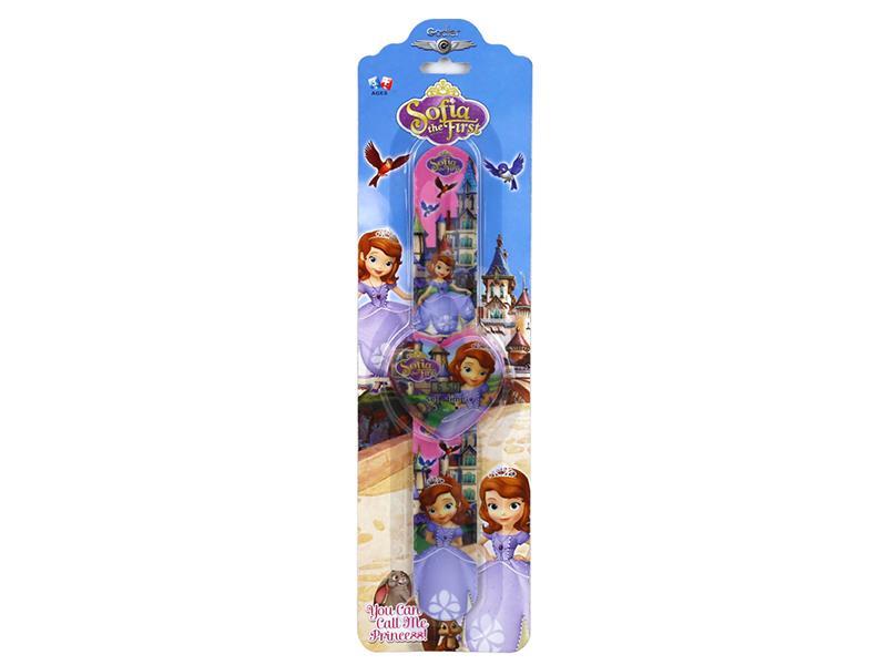 Princess Sofia Watch