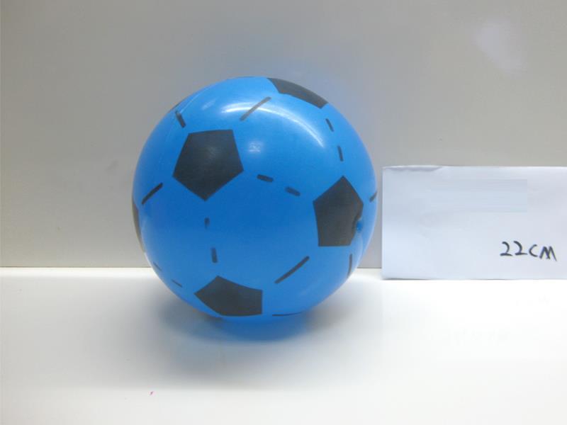 22CM Football