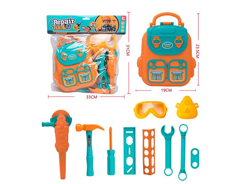 Repair Tool Set