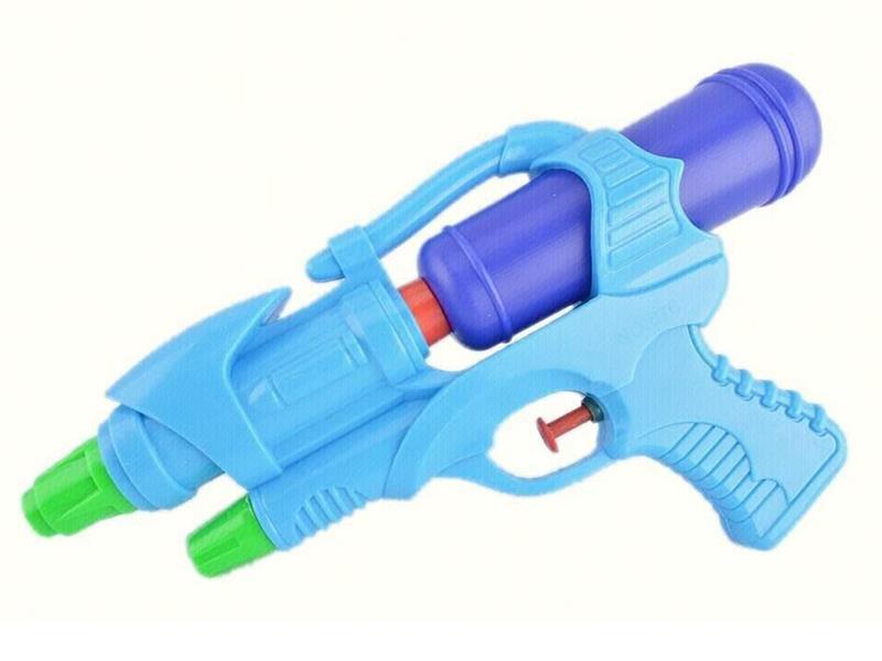 WATER GUN TOYS