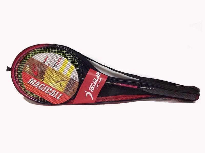 Badminton  Racket